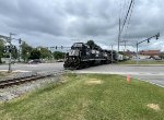 NS 5651 & 6424